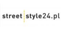 Streetstyle24 PL