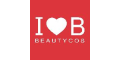 BEAUTYCOS PL CZ SK HU