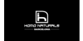 HOMO NATURALS ES