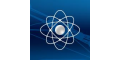 Muscle Research Legal Anabolics UK