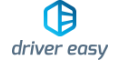Easeware Technology Limited  US