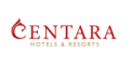 Centara Hotels DE