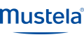 mustelausa.com