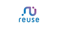 Reuse CL