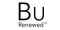 I Nurture Companies LLC(burenewed)