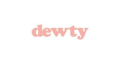 Dewty Beauty UK
