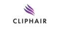 Clip Hair UK
