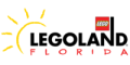 Legoland California (WW)