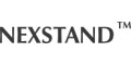 NEXSTAND DE