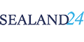 Sealand24 DE