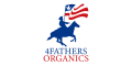 4Fathers Organics, LLC US