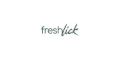 Freshlick GB
