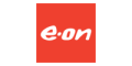 E.ON Luce e Gas