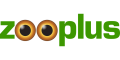zooplus ES