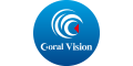 Coral Vision US