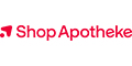 Shop-Apotheke DE
