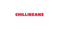 Chilli Beans BR