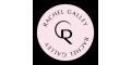 Rachel Galley GB
