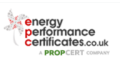 EPCs, Gas Safety Certificates and Electrical Check UK