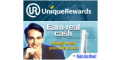 UniqueRewards.com, Inc. US