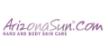 Arizona Sun Products