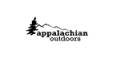AppOutdoors US