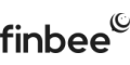Finbee AT