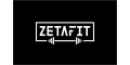 zetafit.com