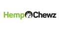 HempchewzUS