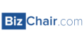 BizChair US