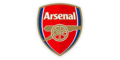 Arsenal GB