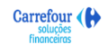 Cartão Carrefour BR