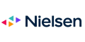 Nielsen Computer & Mobile DE