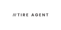 Tire Agent Affiliate Progam