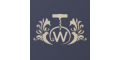 Winebuyers UK