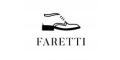 Faretti PL