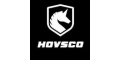 HovScoUS