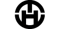 Haotian Laser Affiliate Program