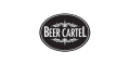 Beer Cartel AU