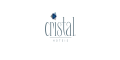 Cristal Hoteis PT