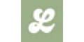 wearloop.co