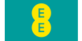 EE Mobile UK