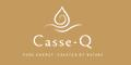 Casse-Q DE