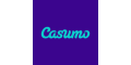 Casumo EE