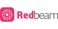 redbeamtherapy.com
