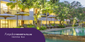 Amadea Resort & Villas