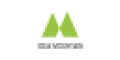ideamountain.com CA