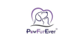 PawFurEver US
