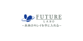 Future Labo MY