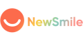 NewSmile US
